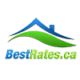 bestrates logo